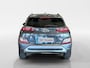 Hyundai Kona 1.6 GDI Hybrid Limited | 18'' wielen | Apple Carplay | Camera |