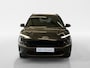 Hyundai Kona 1.6 GDI Hybrid Limited | 18'' wielen | Apple Carplay | Camera |