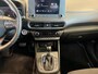 Hyundai Kona 1.6 GDI Hybrid Limited | 18'' wielen | Apple Carplay | Camera |