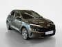 Hyundai Kona 1.6 GDI Hybrid Limited | 18'' wielen | Apple Carplay | Camera |