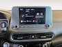 Hyundai Kona 1.6 GDI Hybrid Limited | 18'' wielen | Apple Carplay | Camera |