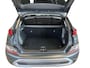 Hyundai Kona 1.6 GDI Hybrid Limited | 18'' wielen | Apple Carplay | Camera |