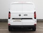 Volkswagen Transporter 2.0 TDI L1H1 28 150pk | BPM-vrij | Achterdeuren | Camera | Cruise control | App-connect | Airco |