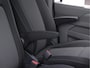 Volkswagen Transporter 2.0 TDI L1H1 28 150pk | BPM-vrij | Achterdeuren | Camera | Cruise control | App-connect | Airco |