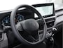 Volkswagen Transporter 2.0 TDI L1H1 28 150pk | BPM-vrij | Achterdeuren | Camera | Cruise control | App-connect | Airco |