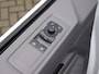 Volkswagen Transporter 2.0 TDI L1H1 28 150pk | BPM-vrij | Achterdeuren | Camera | Cruise control | App-connect | Airco |