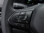 Volkswagen Transporter 2.0 TDI L1H1 28 150pk | BPM-vrij | Achterdeuren | Camera | Cruise control | App-connect | Airco |