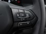Volkswagen Transporter 2.0 TDI L1H1 28 150pk | BPM-vrij | Achterdeuren | Camera | Cruise control | App-connect | Airco |