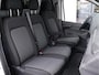 Volkswagen Transporter 2.0 TDI L1H1 28 150pk | BPM-vrij | Achterdeuren | Camera | Cruise control | App-connect | Airco |