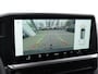 Volkswagen Transporter 2.0 TDI L1H1 28 150pk | BPM-vrij | Achterdeuren | Camera | Cruise control | App-connect | Airco |