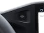 Volkswagen Transporter 2.0 TDI L1H1 28 150pk | BPM-vrij | Achterdeuren | Camera | Cruise control | App-connect | Airco |