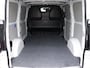 Volkswagen Transporter 2.0 TDI L1H1 28 150pk | BPM-vrij | Achterdeuren | Camera | Cruise control | App-connect | Airco |