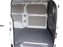 Volkswagen Transporter 2.0 TDI L1H1 28 150pk | BPM-vrij | Achterdeuren | Camera | Cruise control | App-connect | Airco |