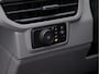 Volkswagen Transporter 2.0 TDI L1H1 28 150pk | BPM-vrij | Achterdeuren | Camera | Cruise control | App-connect | Airco |