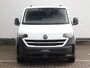 Volkswagen Transporter 2.0 TDI L1H1 28 150pk | BPM-vrij | Achterdeuren | Camera | Cruise control | App-connect | Airco |