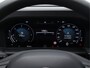 Volkswagen Transporter 2.0 TDI L1H1 28 150pk | BPM-vrij | Achterdeuren | Camera | Cruise control | App-connect | Airco |