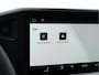 Volkswagen Transporter 2.0 TDI L1H1 28 150pk | BPM-vrij | Achterdeuren | Camera | Cruise control | App-connect | Airco |