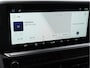 Volkswagen Transporter 2.0 TDI L1H1 28 150pk | BPM-vrij | Achterdeuren | Camera | Cruise control | App-connect | Airco |
