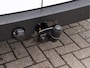 Volkswagen Transporter 2.0 TDI L1H1 28 150pk | BPM-vrij | Achterdeuren | Camera | Cruise control | App-connect | Airco |