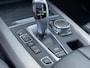 BMW X5 XDrive40e High Executive
