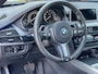 BMW X5 XDrive40e High Executive