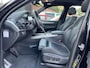 BMW X5 XDrive40e High Executive