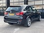 BMW X5 XDrive40e High Executive