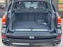 BMW X5 XDrive40e High Executive