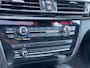 BMW X5 XDrive40e High Executive