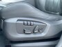 BMW X5 XDrive40e High Executive