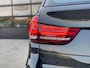 BMW X5 XDrive40e High Executive