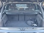 BMW X5 XDrive40e High Executive