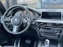 BMW X5 XDrive40e High Executive