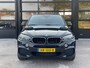 BMW X5 XDrive40e High Executive