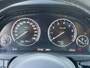 BMW X5 XDrive40e High Executive