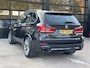 BMW X5 XDrive40e High Executive