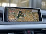 BMW X5 XDrive40e High Executive