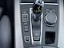 BMW X5 XDrive40e High Executive