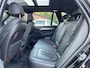 BMW X5 XDrive40e High Executive