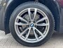 BMW X5 XDrive40e High Executive