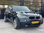 BMW X5 XDrive40e High Executive