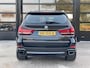 BMW X5 XDrive40e High Executive