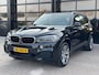 BMW X5 XDrive40e High Executive