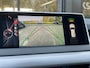 BMW X5 XDrive40e High Executive