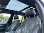 BMW X5 XDrive40e High Executive