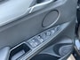BMW X5 XDrive40e High Executive
