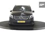 Mercedes-Benz V-klasse 250d Extra Lang DC Avantgarde Leer Trekh.