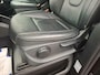 Mercedes-Benz V-klasse 250d Extra Lang DC Avantgarde Leer Trekh.