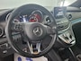 Mercedes-Benz V-klasse 250d Extra Lang DC Avantgarde Leer Trekh.