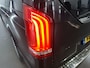 Mercedes-Benz V-klasse 250d Extra Lang DC Avantgarde Leer Trekh.